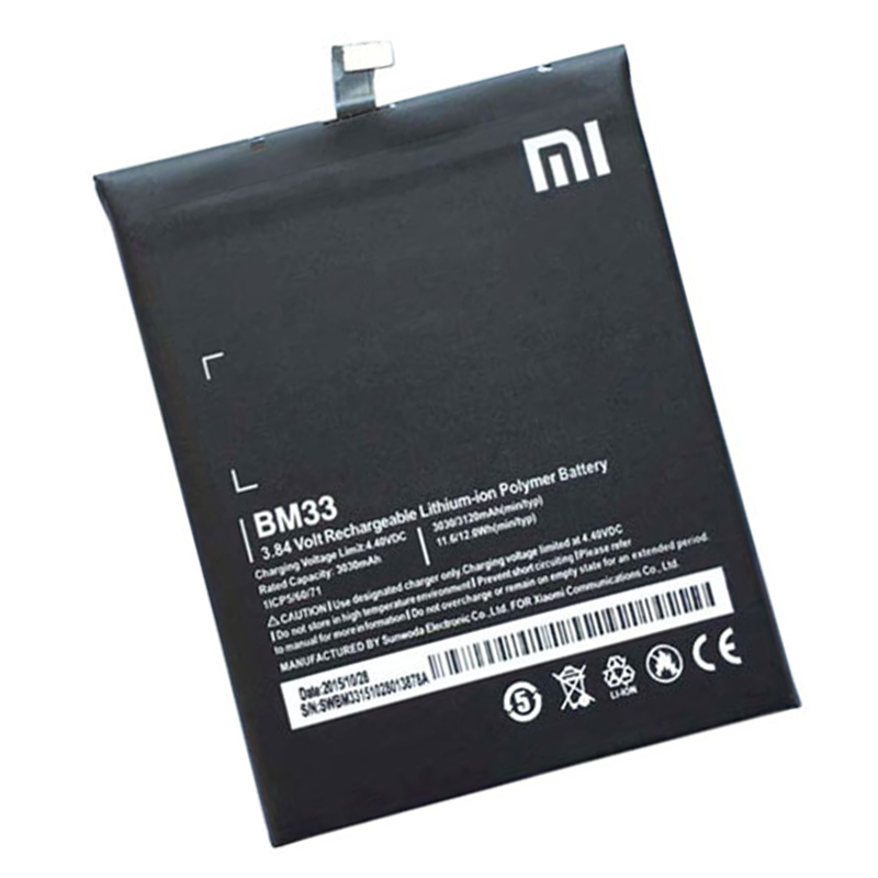 Pin-Xiaomi-Mi4i-Mi-4i-BM33