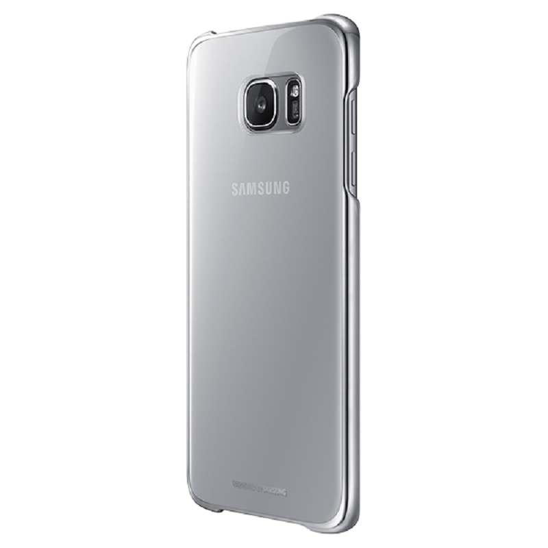 op-lung-Clear-cover%20-Samsung-Galaxy-S7-Edge-chinh-hang