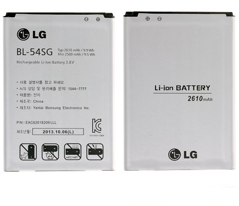 Pin-LG-Optimus-G2%20-F320-KOREA-VU-3-F300L-BL54SG