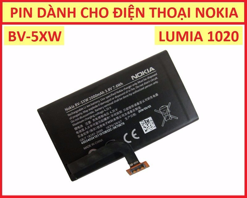 dia-chi-thay-pin-lumia-1020