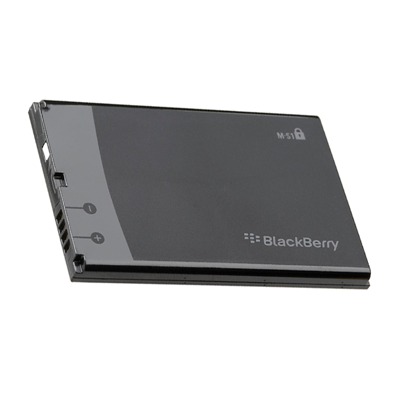 phu-kien-Pin-Blackberry-BOLD-9000-9700-9780-MS1